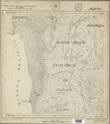 Biblioteca Nacional de Chile