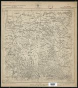 Biblioteca Nacional de Chile