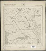 Biblioteca Nacional de Chile