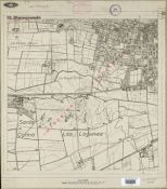 Biblioteca Nacional de Chile