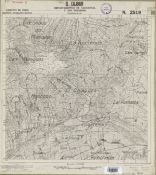 Biblioteca Nacional de Chile