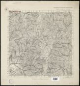 Biblioteca Nacional de Chile