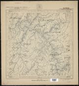 Biblioteca Nacional de Chile