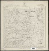 Biblioteca Nacional de Chile