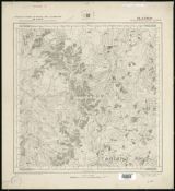 Biblioteca Nacional de Chile