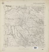 Biblioteca Nacional de Chile