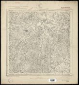 Biblioteca Nacional de Chile