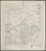 Biblioteca Nacional de Chile