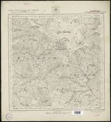 Biblioteca Nacional de Chile