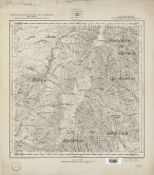 Biblioteca Nacional de Chile