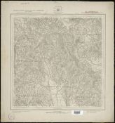 Biblioteca Nacional de Chile