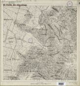 Biblioteca Nacional de Chile