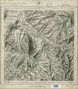 Biblioteca Nacional de Chile