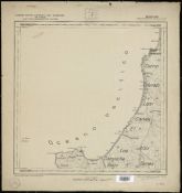 Biblioteca Nacional de Chile