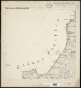 Biblioteca Nacional de Chile