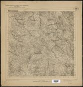 Biblioteca Nacional de Chile