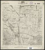 Biblioteca Nacional de Chile