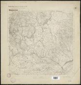 Biblioteca Nacional de Chile