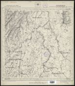 Biblioteca Nacional de Chile