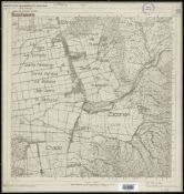 Biblioteca Nacional de Chile