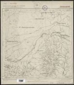 Biblioteca Nacional de Chile