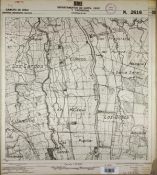 Biblioteca Nacional de Chile