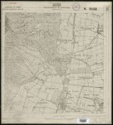 Biblioteca Nacional de Chile