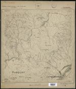 Biblioteca Nacional de Chile