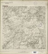 Biblioteca Nacional de Chile