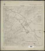 Biblioteca Nacional de Chile