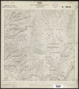 Biblioteca Nacional de Chile