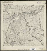 Biblioteca Nacional de Chile