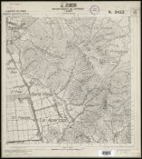 Biblioteca Nacional de Chile