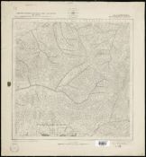 Biblioteca Nacional de Chile