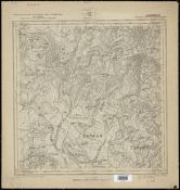 Biblioteca Nacional de Chile