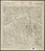 Biblioteca Nacional de Chile