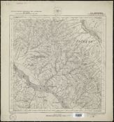 Biblioteca Nacional de Chile