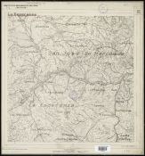 Biblioteca Nacional de Chile