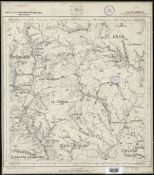 Biblioteca Nacional de Chile