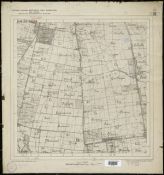 Biblioteca Nacional de Chile