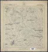 Biblioteca Nacional de Chile