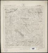 Biblioteca Nacional de Chile