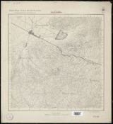 Biblioteca Nacional de Chile