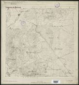 Biblioteca Nacional de Chile