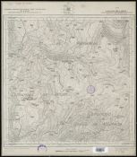 Biblioteca Nacional de Chile