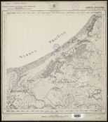 Biblioteca Nacional de Chile