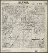 Biblioteca Nacional de Chile