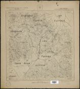 Biblioteca Nacional de Chile