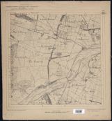 Biblioteca Nacional de Chile