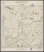 Biblioteca Nacional de Chile